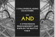 Slide share   3 challenges plaguing chain stores and how to overcome them-sm