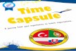 Time capsule book final 2
