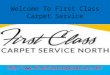 Carpet cleaner Lynnwood|425-488-8888|Best Carpet cleaner Lynnwood