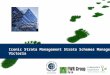 Strata schemes management act victoria presentation iconic strata management