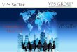 VPS SofTec Corporate Profile