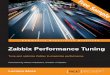 Zabbix Performance Tuning - Sample Chapter