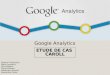 Google Analytics Etude de Cas CAROLL.pptx