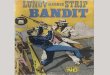 0595  Bandit