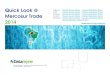 Datamyne quick-look-mercosur-trade-2014