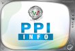 Private Passivve Income Info - PPi Info