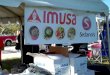 IMUSA & Walk Now for Autism Speaks