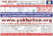 Belize cdc / belize discharge book / belize coc in India | Ghana | Nigeria | Cameroon | Ghana