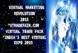 Vtradefair.com virtual trade fairs & virtual trade shows, v-arena, c-link lounge, v-concert