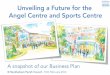 Save the Angel Theatre and Sports Centre at Rendlesham_Snapshot