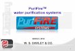 Puri Fire  Systems 2010