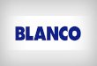 Blanco - Quality kitchen sinks and faucets