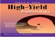 High yield - embryology 5th ed