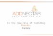 Addnectar Solution Pvt. Ltd.- Advertising Outsourcing Services, SEO-SMO, Digital Marketing Services