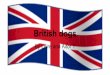 British dogs