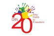 DXN MLM Dynamic Start Program (DSP) presentation dxncoffeemagic.com