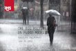 The Big Picture on Flood Modeling Webinar