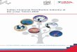 Indian Financial Distribution Industry at cusp  - Vision 2020 FIAI - CRISIL report