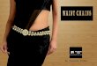 Panache india waist chains online designer kamarband