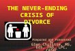 Crisis counseling ii   chapter 9 - crisis of divorce