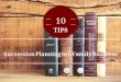 Copy of 10 tips