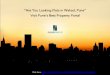 Are You Looking Flats in Wakad, Pune: PropDrive Property Portal