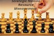 Hrm strategies(2)