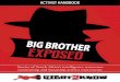 Big Brother Exposed - South African Intelligence Monitoring