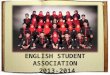English student association 2013 2014 (jadi)