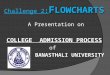 Qcl 14-v3 [flowcharts]-[banasthali university]_[devanshi agarwal]