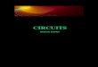 Circuits -2nd Edition by Fawwaz T. Ulaby and Michel M. Maharbiz