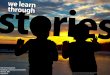 We Learn Through Stories v3.1