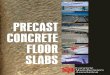 Precast concrete floor_slabs_by_cma