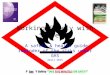 Working safely with solvents a ghs reminder