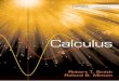 Mg h.calculus.4th.edition.0073383112