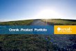 Omnik solar-inverter-product-portfolio