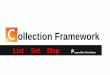 5 collection framework