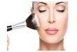 How to makeup, makeup basics for beginners, ways to do makeup, how to apply makeup professionally