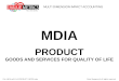 Mdia p3-13-0-product-150705