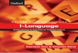 An introduction-to-linguistics