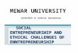 Entrepreneurship 7 sem (2)