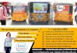Rs.40/- Only Auto ads in hyderabad & secunderabad