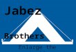 Jabez brothers
