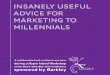 Insanely useful advice_for_marketing_to_millennials