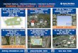 Florida Multi-Family Land Opportunities