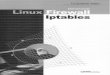 Firewall  Iptables - Urubatan Neto