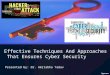 Cyber security 22-07-29=013