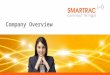 Smartrac 16to9 company presentation_june_2015