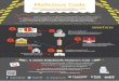 ThaiCert Phishing and Malicious Code Infographic 2015