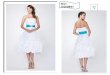 White prom dresses uk 2015 under 100 Online Buy